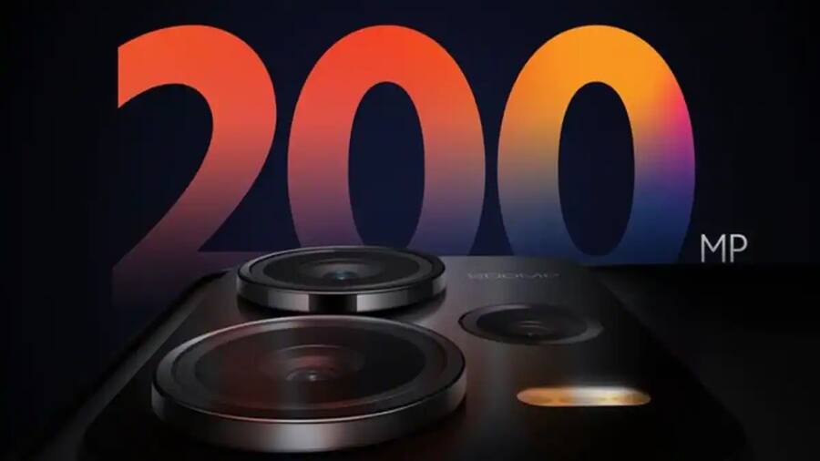 Samsung ने फ्लैगशिप स्मार्टफोन के लिए पेश किया 200MP का कैमरा, मोबाइल से कैप्चर होंगी धांसू फोटो 200 Megapixel Image Sensor