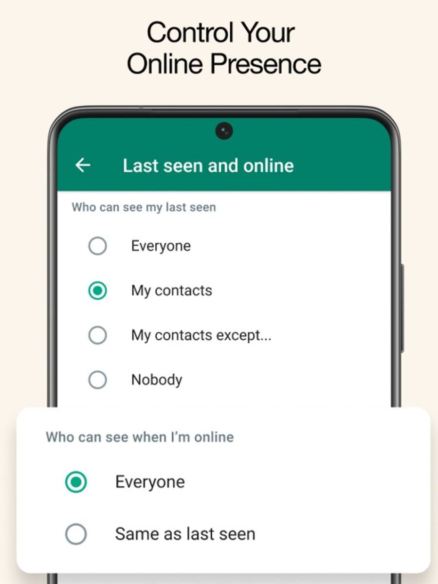 Clear Chrome browsing data
