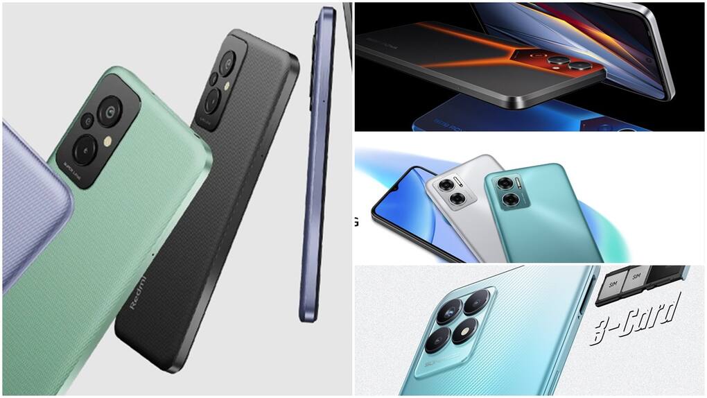 50MP Camera