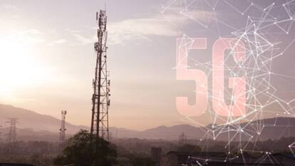 5G IoT connections to surpass 100 million globally by 2026: Report