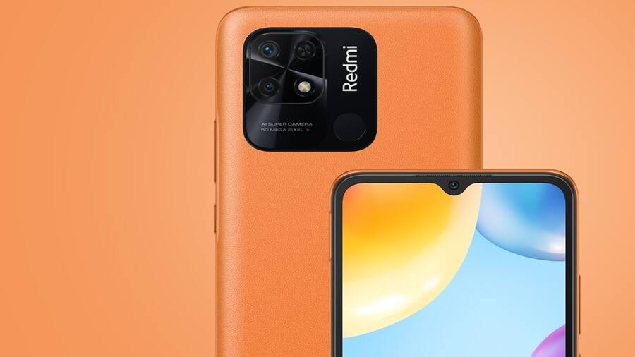 Samsung जल्द ला रहा है झटपट चार्ज करने वाला फोन, मिलेगी धाकड़ इंटरेनट स्पीड 5G Smartphone