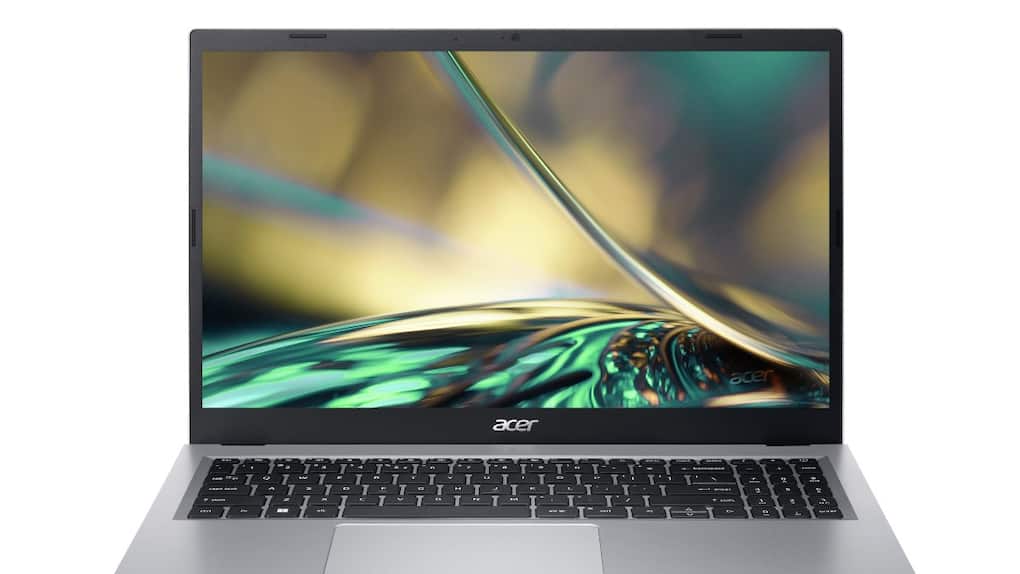Acer Aspire 3