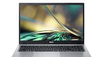 Acer launches Aspire 3 laptop with AMD Ryzen 7000 SoC in India: Check price, specs, features