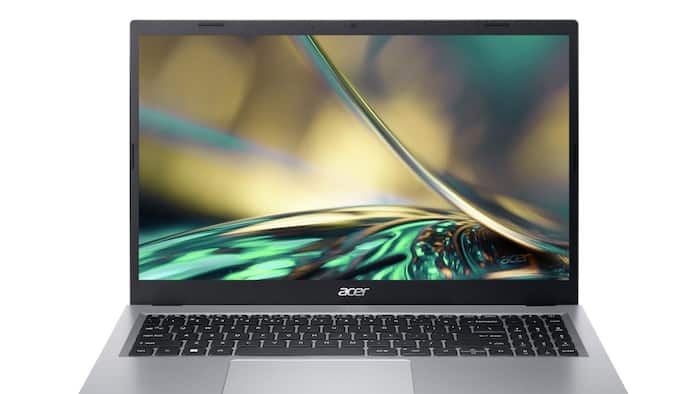 Acer Aspire 3