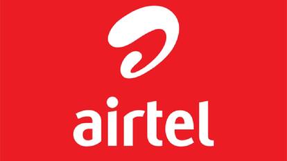 Airtel ने अब इन 3 सर्कल्स में एंट्री-लेवल प्लान किया मंहगा, पढ़ें डिटेल्स