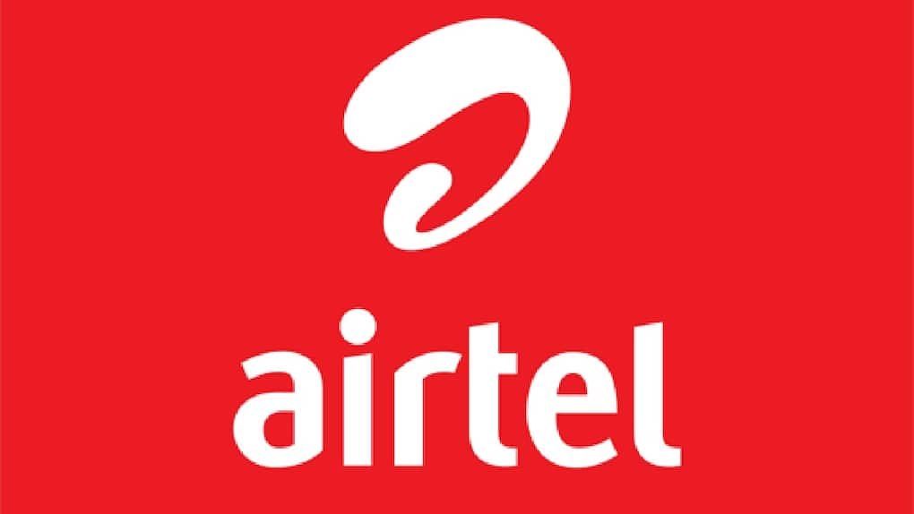Airtel