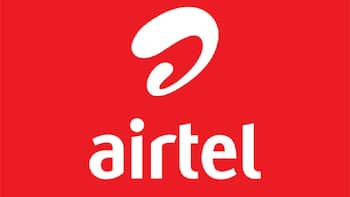 Airtel hikes minimum prepaid tariff plan in seven more circles in India: Report