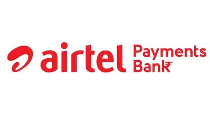 Airtel यूजर्स को मिली खास सुविधा, अब स्मार्टफोन के जरिए रिचार्ज करें मेट्रो स्मार्ट कार्ड