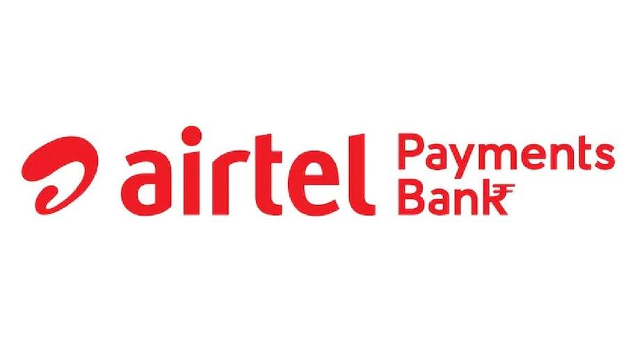 Airtel यूजर्स को मिली खास सुविधा, अब स्मार्टफोन के जरिए रिचार्ज करें मेट्रो स्मार्ट कार्ड Airtel