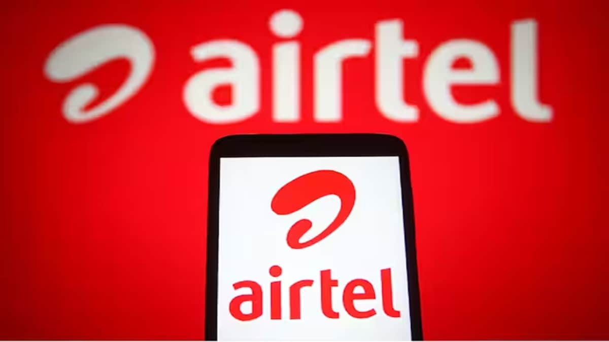 Airtel ने लॉन्च किया 149 रुपये सस्ता रिचार्ज प्लान, डेटा के साथ मिलेंगे ...