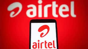 Airtel hikes minimum recharge plan for prepaid users in 3 circles