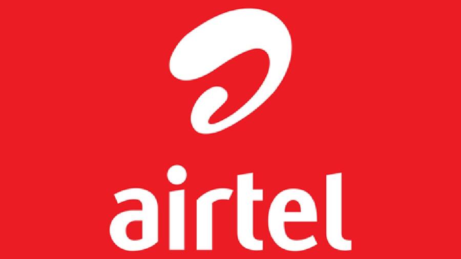 Airtel यूजर्स की बल्ले-बल्ले, 9 प्रीपेड रिचार्ज प्लान में FREE मिल रहा 2GB डेटा Airtel