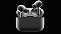 Apple supplier in India starts making AirPods parts in India: Report