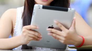 Apple ने की बड़ी तैयारी, अगले साल लॉन्च करेगा फोल्डेबल iPad!