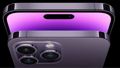 iPhone 16 Pro के फीचर्स आए सामने, इसमें होंगे 3nm A18 Bionic चिपसेट और कई दमदार फीचर्स