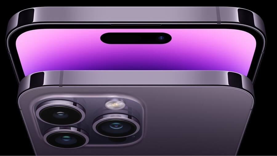 iPhone 16 Pro के फीचर्स आए सामने, इसमें होंगे 3nm A18 Bionic चिपसेट और कई दमदार फीचर्स Apple iPhone 16