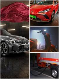 techlusive.in webstories