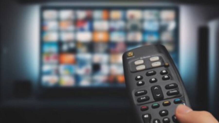 TV देखने के लिए सेट-टॉप बॉक्स की जरूरत होगी खत्म, आ गए नए नियम BIS-Digital-TV