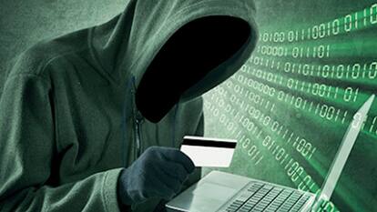 IT कंपनी के कर्मचारी को पार्ट टाइम जॉब का दिया लालच, WhatsApp पर मैसेज करके ठगे 42 लाख रुपये