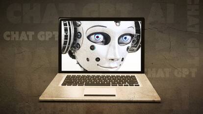 ChatGPT को ना करें स्मार्ट समझने की गलती! ग्रेजुएट-लेवल एग्जाम ने खोली पोल