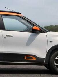 techlusive.in webstories