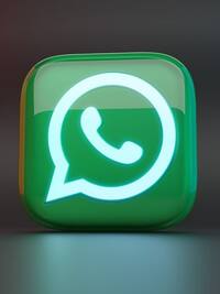 techlusive.in webstories