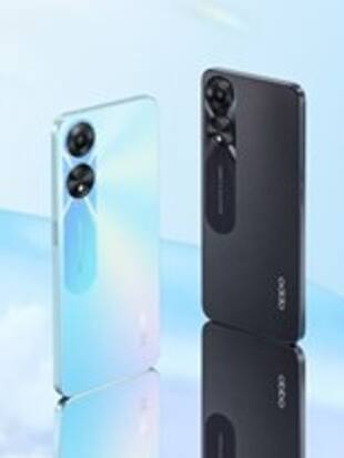 Top Oppo A78 5G alternatives you can pick from