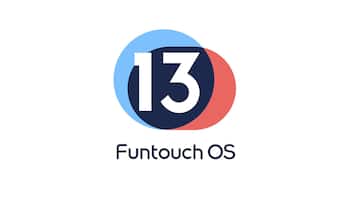 How to turn any photo into a PDF document in FuntouchOS 13
