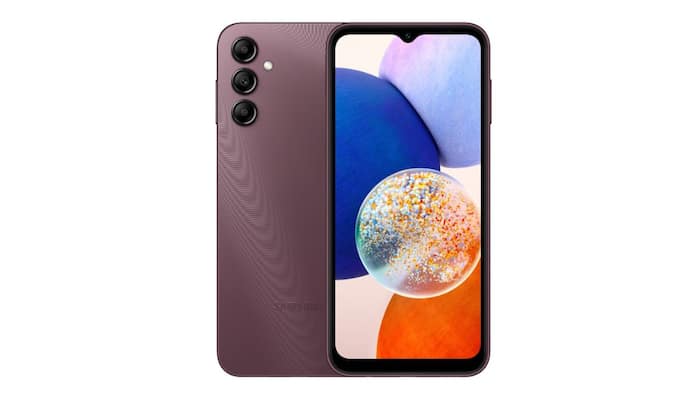Galaxy A235G