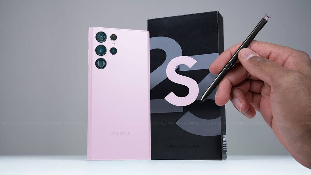 Galaxy-S23-Series-11
