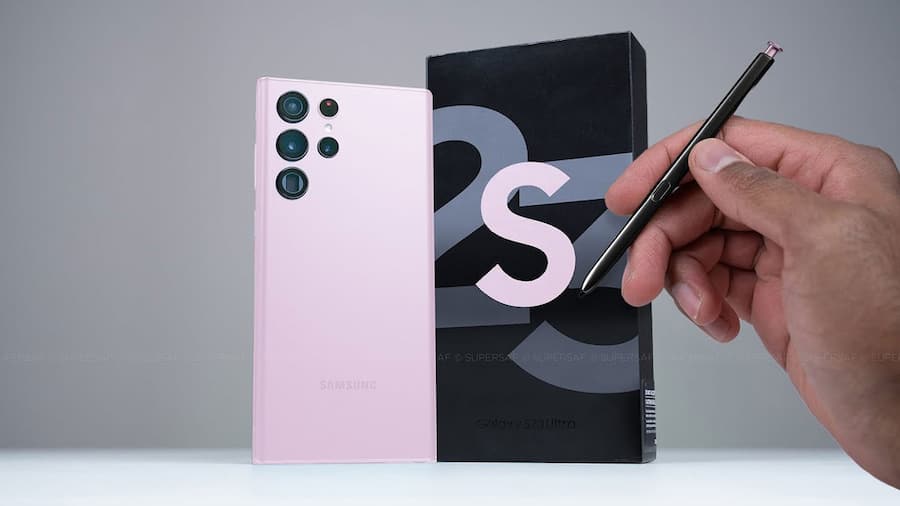 Galaxy-S23-Series-11