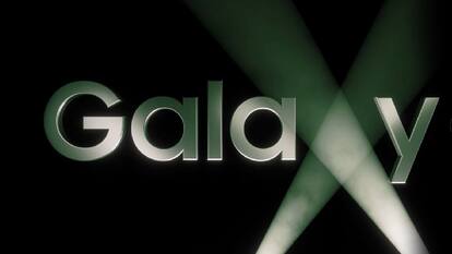 Samsung Galaxy S23 सीरीज प्री-रिजर्वेशन आज से शुरू: ग्राहकों को मिलेंगे Rs 5000 तक के फायदे, जानें डिटेल्स