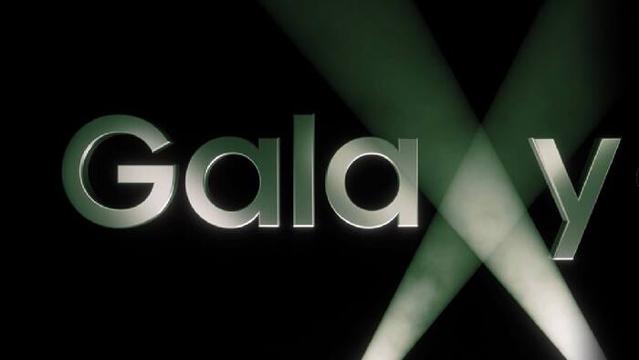 Galaxy