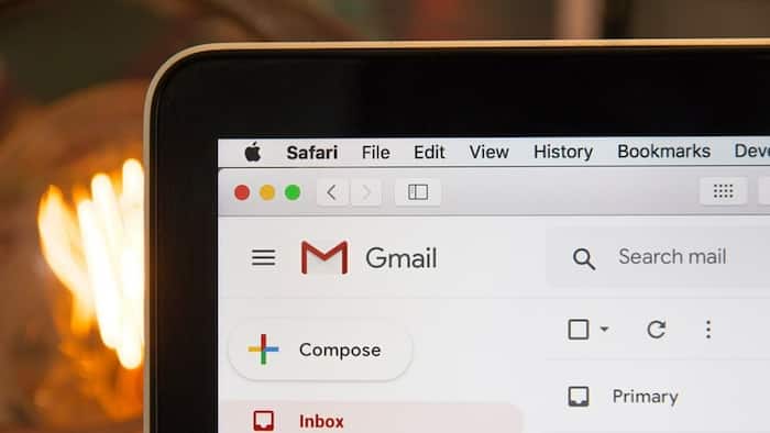 Gmail