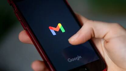 Gmail’s ‘Help me Write’ feature arrives on Android, iOS: How to use it