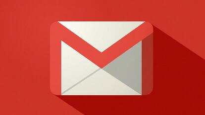 Gmail स्टोरेज हो गई है फुल? यूं चुटकियों में डिलीट करें बल्क Spam Mail