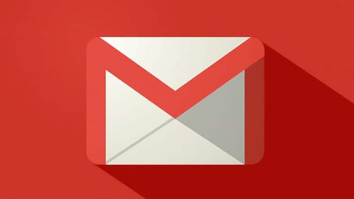 Gmail Service