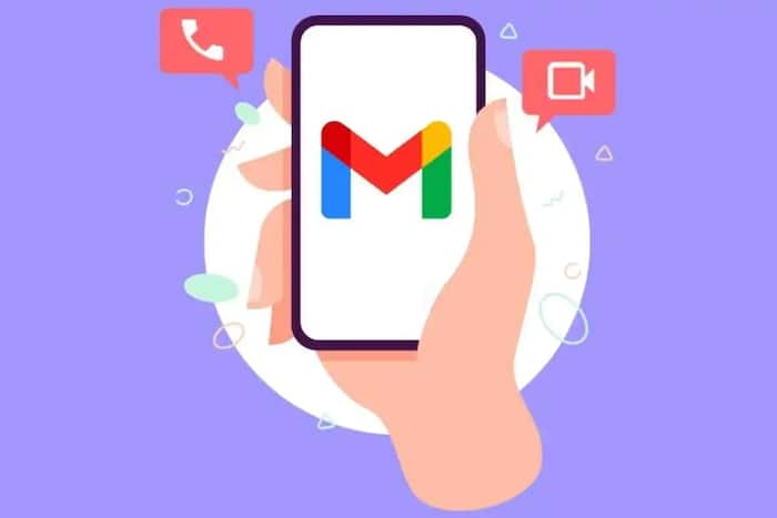 Gmail