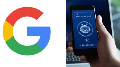 अब ChatGPT को मिलेगी कड़ी टक्कर, Google की यह कंपनी ला रही नया ताकतवर AI chatbot 'Sparrow'