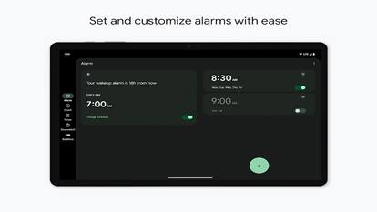 Google ने अपडेट किया ये ऐप, सिर्फ लेफ्ट और राइट स्वाइप करने से हो जाएगा काम