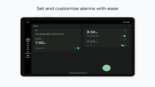 Google ने अपडेट किया ये ऐप, सिर्फ लेफ्ट और राइट स्वाइप करने से हो जाएगा काम