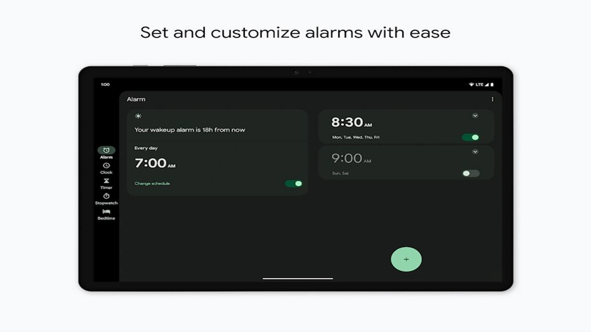 Google ने अपडेट किया ये ऐप, सिर्फ लेफ्ट और राइट स्वाइप करने से हो जाएगा काम