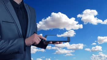 Apple iCloud Storage के बदले चुनें ये 5 प्लेटफॉर्म, मुफ्त मिलेगा 10GB से ज्यादा स्टोरेज