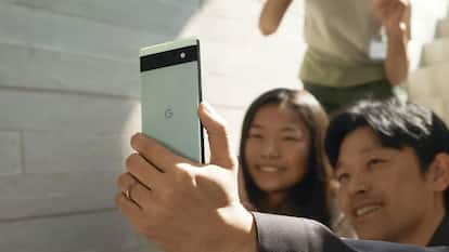 Google Pixel 6a is available for Rs 27,999 in India: Should you buy it or not?