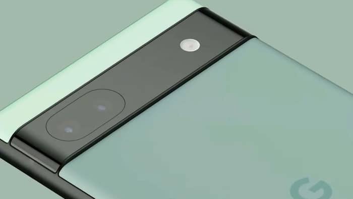 Google-Pixel-6a