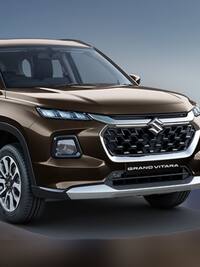 techlusive.in webstories