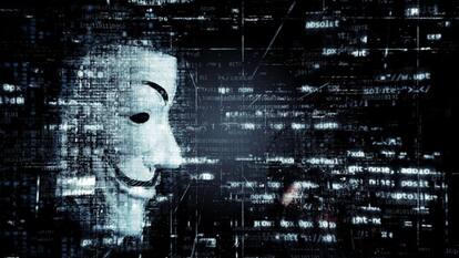 Hackers ने बनाया तगड़ा प्लान! IT इंजीनियर्स को देंगे हर महीने 16 लाख रुपये