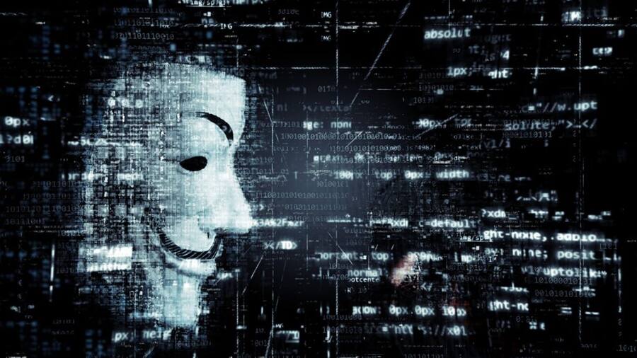 Hackers ने बनाया तगड़ा प्लान! IT इंजीनियर्स को देंगे हर महीने 16 लाख रुपये Hackers