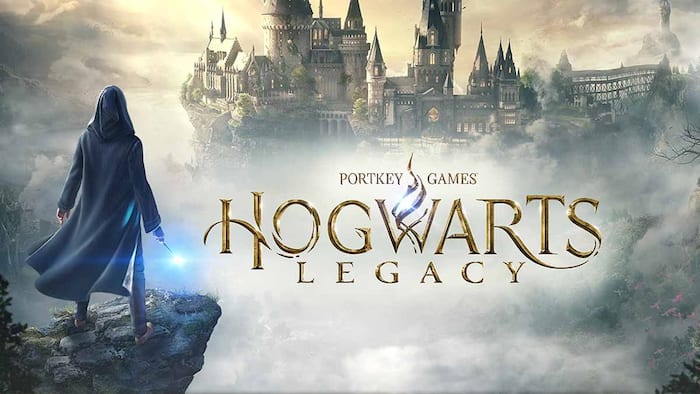 Hogwarts Legacy featured