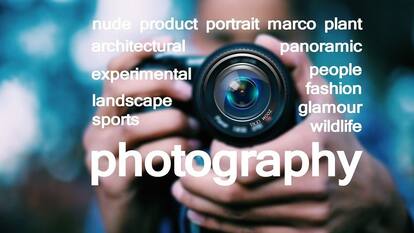 स्मार्टफोन से धांसू Selfie और Photo ऐसे करें क्लिक, फॉलो करें ये टिप्स